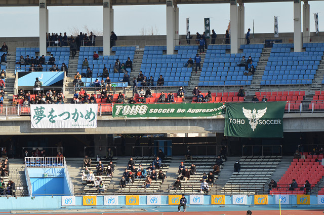 20170102A1_02.jpg